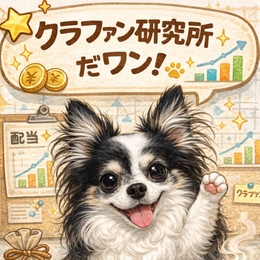 panchiwa-panmama